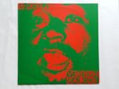 U-Roy – Version Galore  - Front Line  – FL1018 - Vinyl,LP