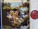 RCA LIVING STEREO SB 2081 *REINER* MAHLER SYMPHONY NO.4* DELLA CASA /CSO* NM