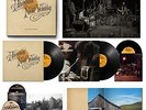 Harvest (50th Anniversary Edition) [Vinyl LP], Young,Neil
