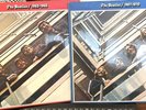 Rare vinyl x2 Beatles 1962-1966 Red LP & 1967-1970 Blue LP Double LP  Sets Apple