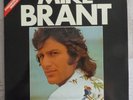 LP Mike Brant - Enregistrement Originaux (Album 2 Disques)