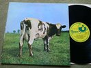 PINK FLOYD – ATOM HEART MOTHER LP – Nr MINT UK  PROG