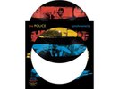 The Police - Synchronicity - Album Vinyle Picture Disc