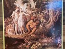 SIGNED - Andre Previn- AMendelssohn A Midsummer Night’s Dream London LP- AUTO