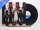 Blondie Parallel Lines LP Album Vinyl Record 1978 CDL 1192 Chrysalis - EX/EX