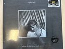 TAYLOR SWIFT Folklore: The Long Pond Studio Sessions RECORD STORE DAY NEW SEALED