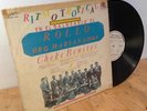 ORQ MARIANAO * RITMO TROPICAL [CALAVERAS A GO GO] 60s MAMBO BOOGALOO LP Fox