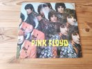 Pink Floyd - 