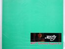 TSUYOSHI YAMAMOTO TRIO MISTY THREE BLIND MICE TBM30 JAPAN ORIGINAL VINYL LP
