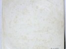 BEATLES WHITE ALBUM APPLE AP8570 JAPAN RED VINYL 2LP