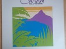 Ana Caram ‎– Rio After Dark Usa 1989 LP Album