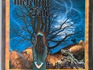 MERCYFUL FATE - IN THE SHADOWS Black Heavy Metal -  Vinyl Schallplatte 1993