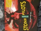 stone temple pilots core vinyl