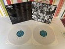 OASIS DEFINITELY MAYBE UK 1ST PRESS 2 X 12