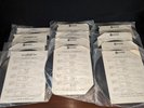 (12) Live At Gilley’s Westwood One Radio - Johnny Rodriguez, Tanya Tucker, More