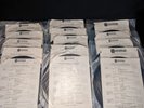 (15) Live At Gilleys Westwood One Radio Johnny Rodriguez/Paycheck, Bellamy More