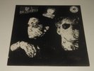 Deine Lakaien - LP - Dark Star - DE 1991 - classX Records GYM 501