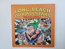 Long Beach Dub Allstars Wonders Of The World LP Sublime