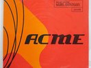 JON SPENCER BLUES EXPLOSION ACME MATADOR OLE3221 US VINYL LP