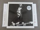 SEALED TY SEGALL SINGLES 2007-2010 BLACK VINYL DBL LP GONER RECORDS 71GONE