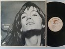 FRANCOISE HARDY ORIGINAL VINYLE LP LA QUESTION SONOPRESSE HY. 30902