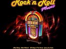 Various Artists Rock 'N' Roll Music (Vinyl) 12