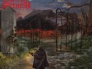 PRE-ORDER Crypt Sermon - The Stygian Rose [New Vinyl LP]