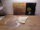 ALICE COOPER SCHOOLS OUT + PANTIES Hard Psych 1972 mint-