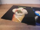 ARDO DOMBEC SAME LP IN 1971 MINT- KRAUTROCK orig PILZ MONSTER wow......