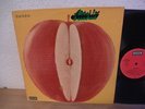 ASTERIX SAME 1970 MINT- KRAUTROCK HEAVY MONSTER TOP RARE