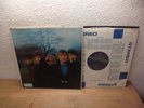 The Rolling Stones – Between The Buttons UK Stereo Lp 1967 orig Decca