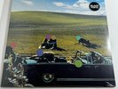 Domo Genesis The Alchemist No Idols LP Black Vinyl New Sealed ALC Records Earl