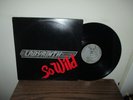 LABYRINTH - SO WILD - 1985 PRIVATE PRESS HARD ROCK/METAL - REALLY NICE