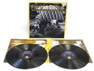JULIAN COPE & TEARDROP EXPLODES Floored Genius 2x 12