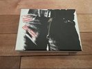 Rolling Stones Sticky Fingers 1971 Collectors Set - Opened Box - Mint Condition