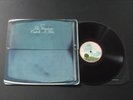 BOB MARLEY & THE WAILERS Catch A Fire A3/B4 ZIPPO COVER G1 STAMPERS Superb AUDIO