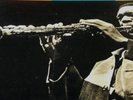 12'' LP - JOHN COLTRANE - Impressions - FOC US Impulse  A-42 - schöner Zustand