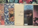 The Rolling Stones - 18 x LP Vinyl Albums, **Read Description For All Details**