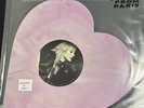 Taylor Swift LFFP Lover Live From Paris Vinyl