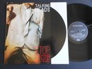 Talking Heads Stop Making Sense 12
