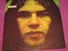 ANDY FERNBACH -IF YOU MISS YOUR CONNECTION -LIBERTY UK 1969 ORIG RARE BLUES/ROCK