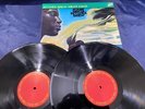 MILES DAVIS BITCHES BREW COLUMBIA 28AP 2151-2 OBI STEREO JAPAN GATEFOLD 2LP