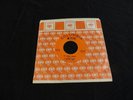 A PASSING FANCY I'm Losing Tonight/A Passing Fancy RARE CANADA GARAGE 45 1967