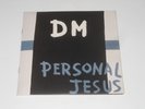 Depeche Mode - 7