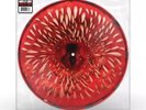 Mötley Crüe - Dogs Of War D2C Exclusive Picture Disc Vinyl