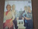 ABBA – Waterloo - LP/Record - RCA Victor – VPL1-4003 - Australia - 1976 - RARE