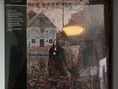 Black Sabbath - Rhino High Fidelity Vinyl LP /5000 NEW & SEALED