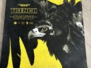 Twenty One Pilots - Trench - 12