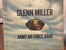 Glenn Miller Army Air Force Band – All Five Records Collectors Edition