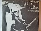 M384. BRUCE SPRINGSTEEN-3xLP-